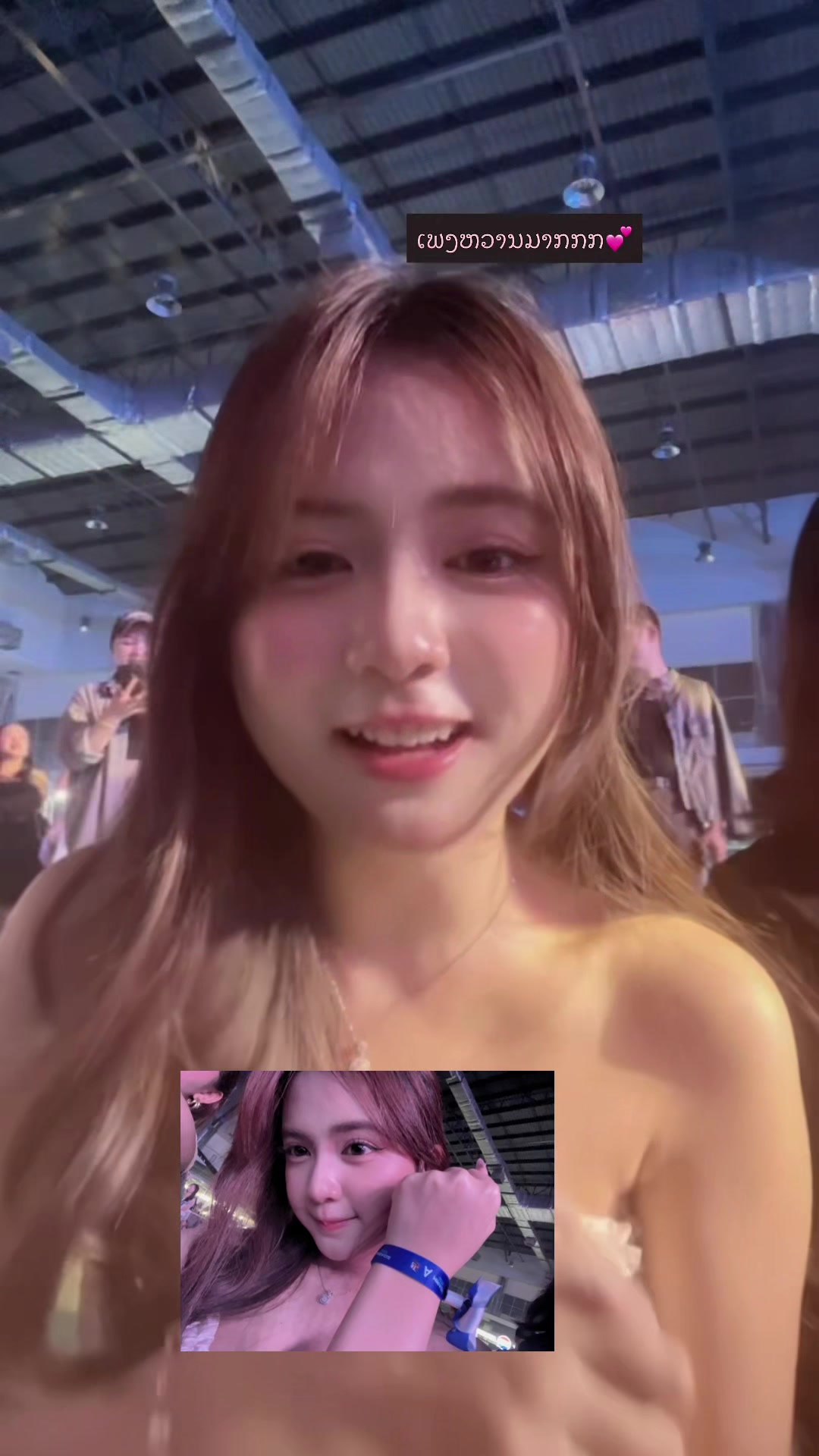 @babynameing