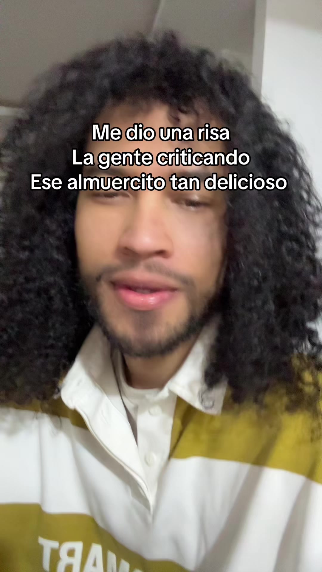 @Dipao