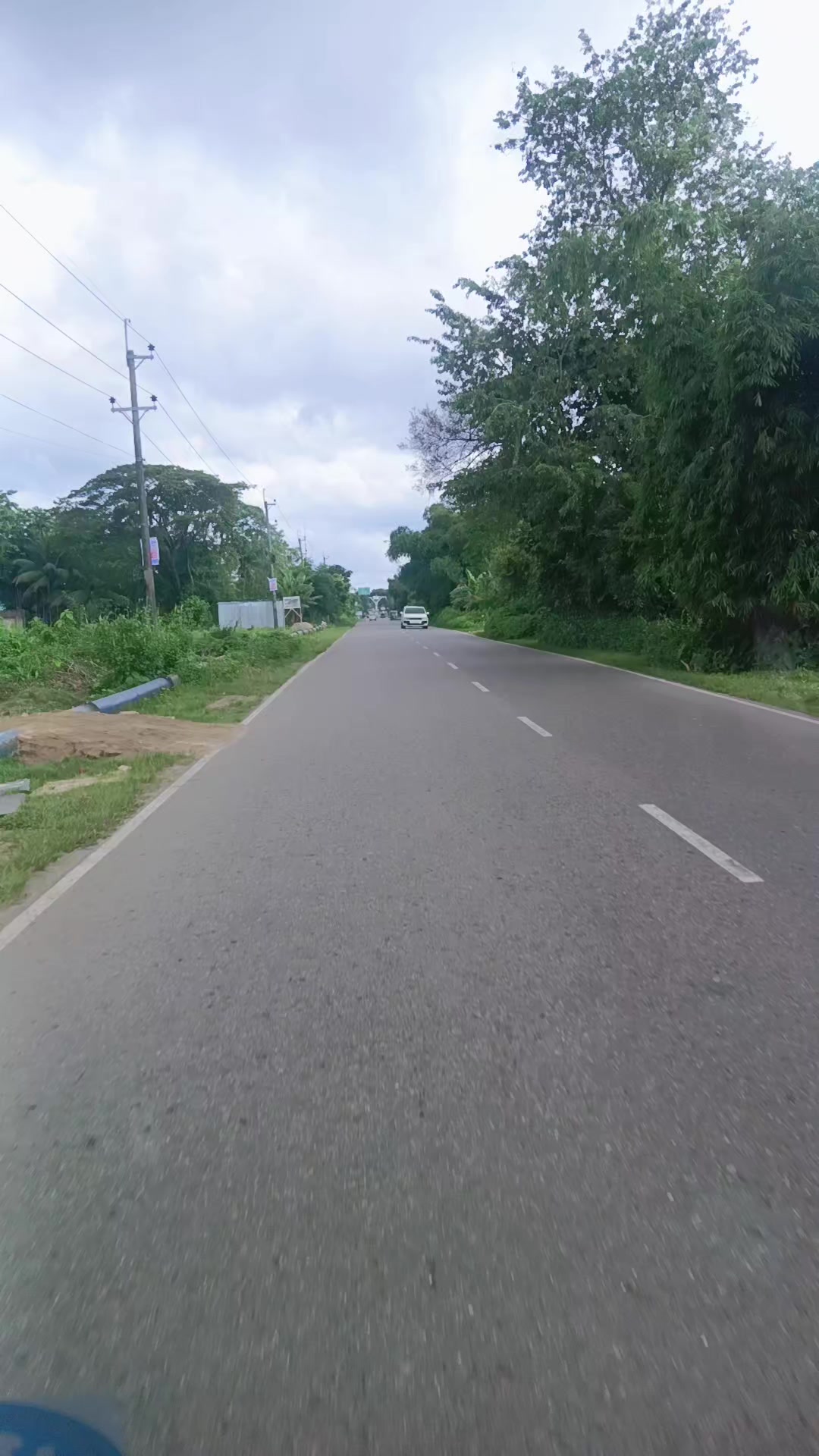 @Sujon_Raj_10