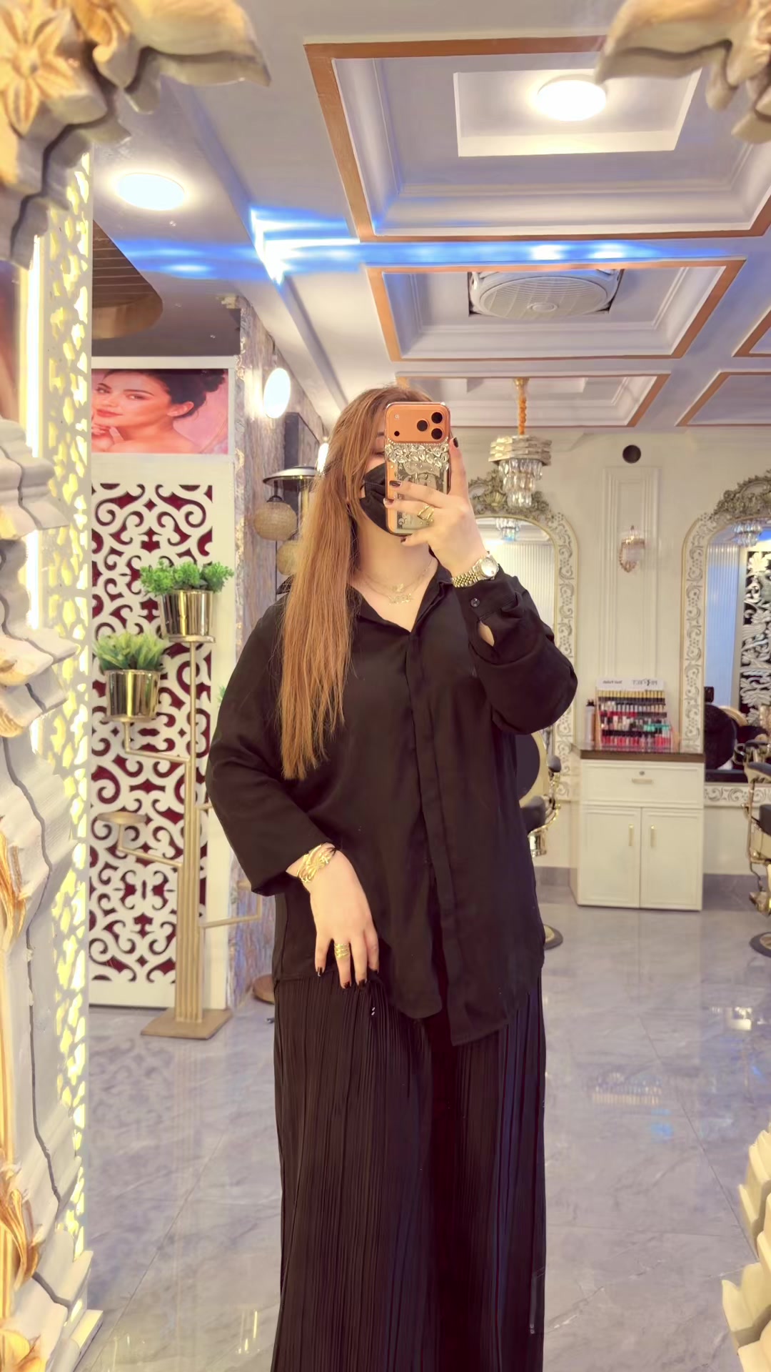 @𝑪𝑯 چودھریِ ❤️𝑵𝒐𝒐𝒓🫰🏻