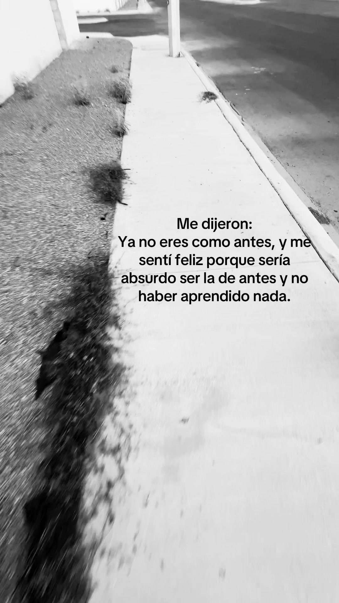 @Swfervx._