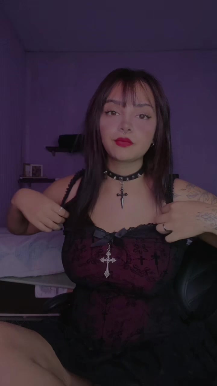 @Danny Silva