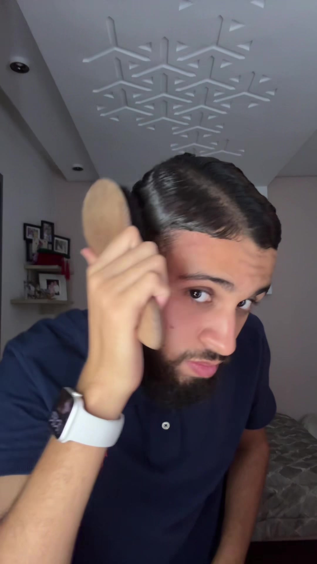 @aymen_rcm