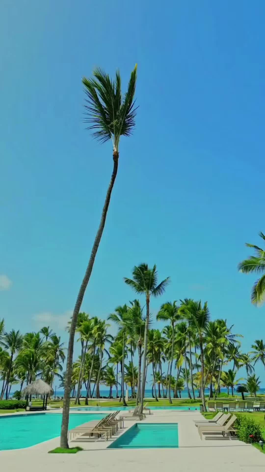 @mkbesthousesrd
