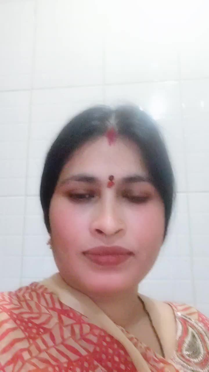 @Lakshmi Lskshmi