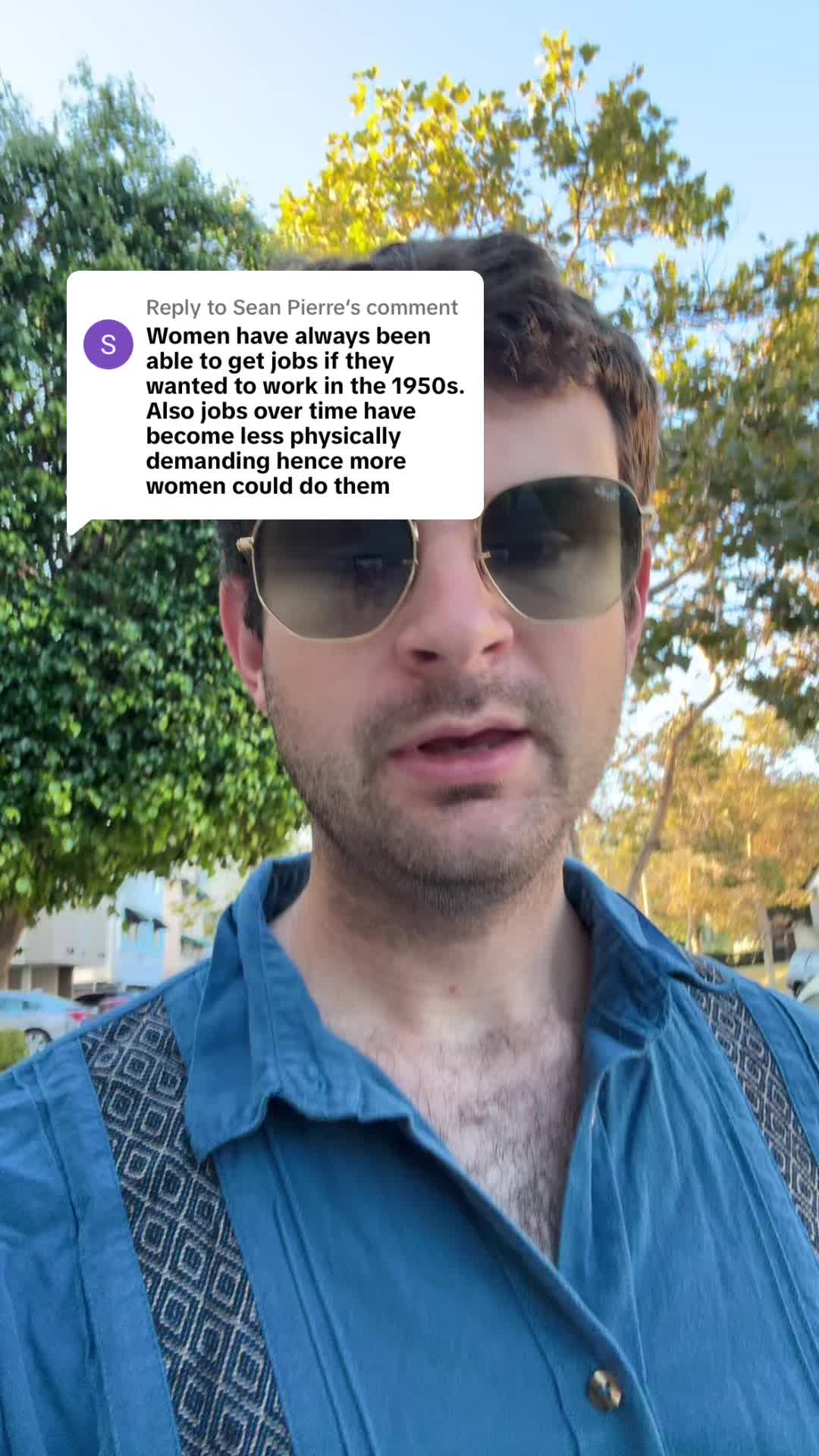 @divasunglasses