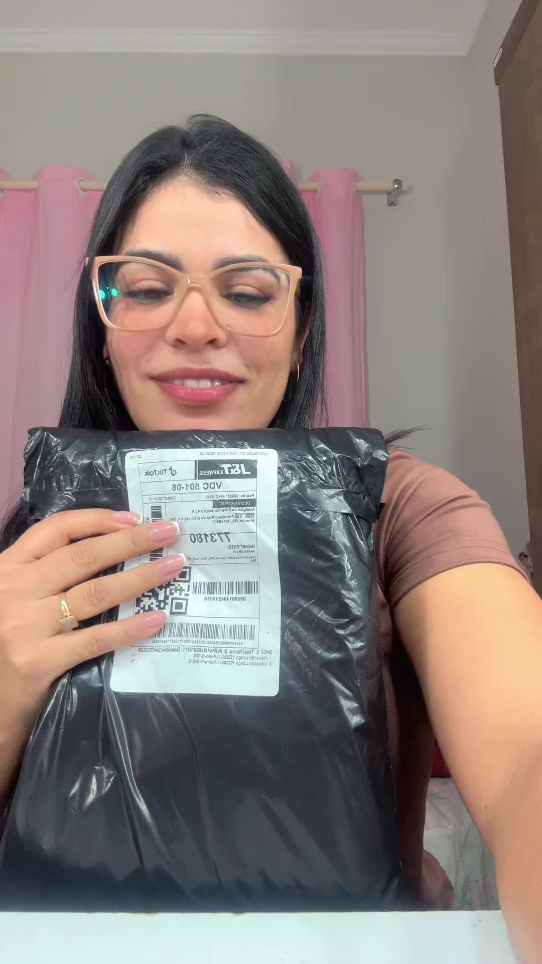 @Gika Silva