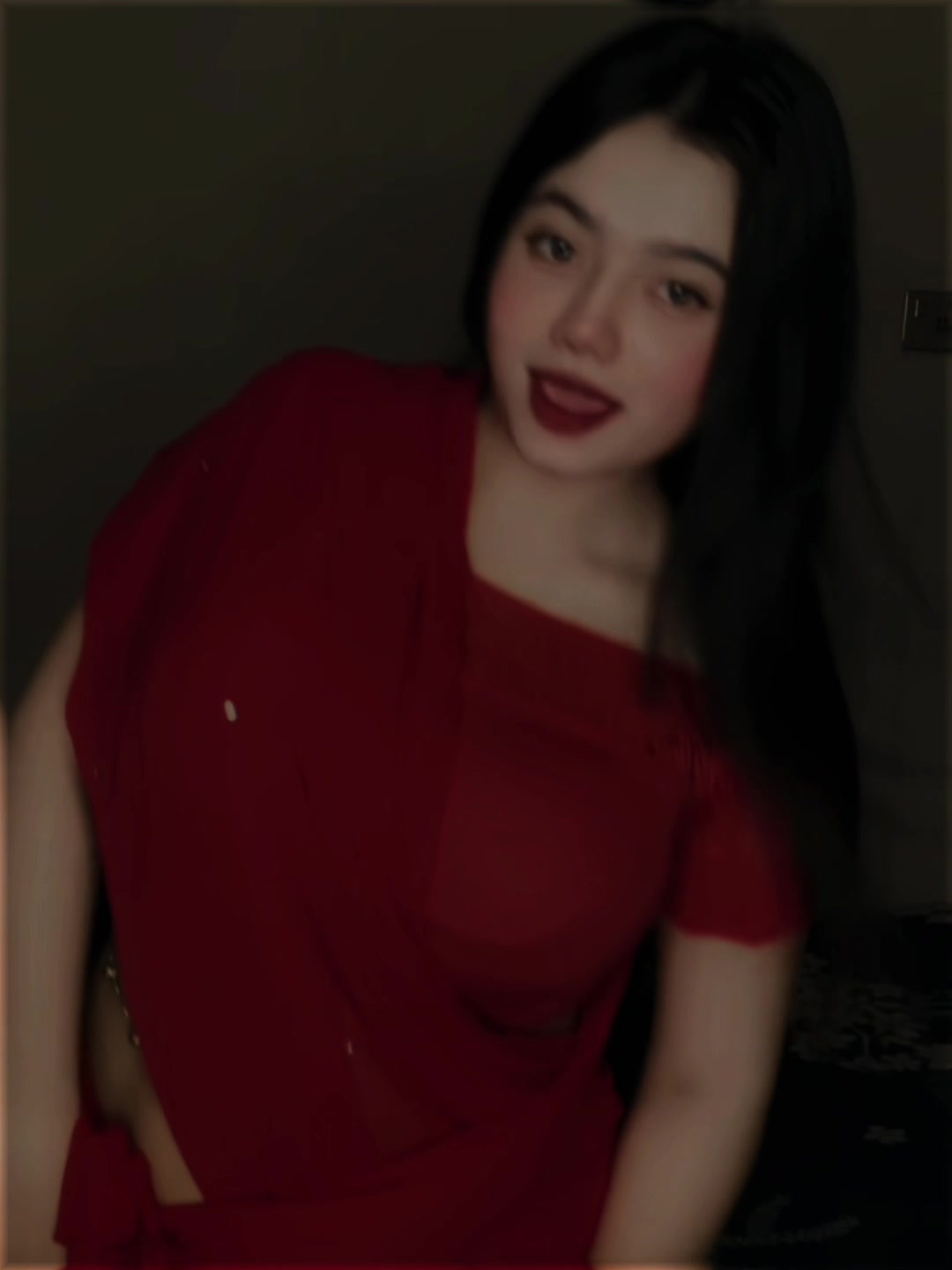 @_othoiii_