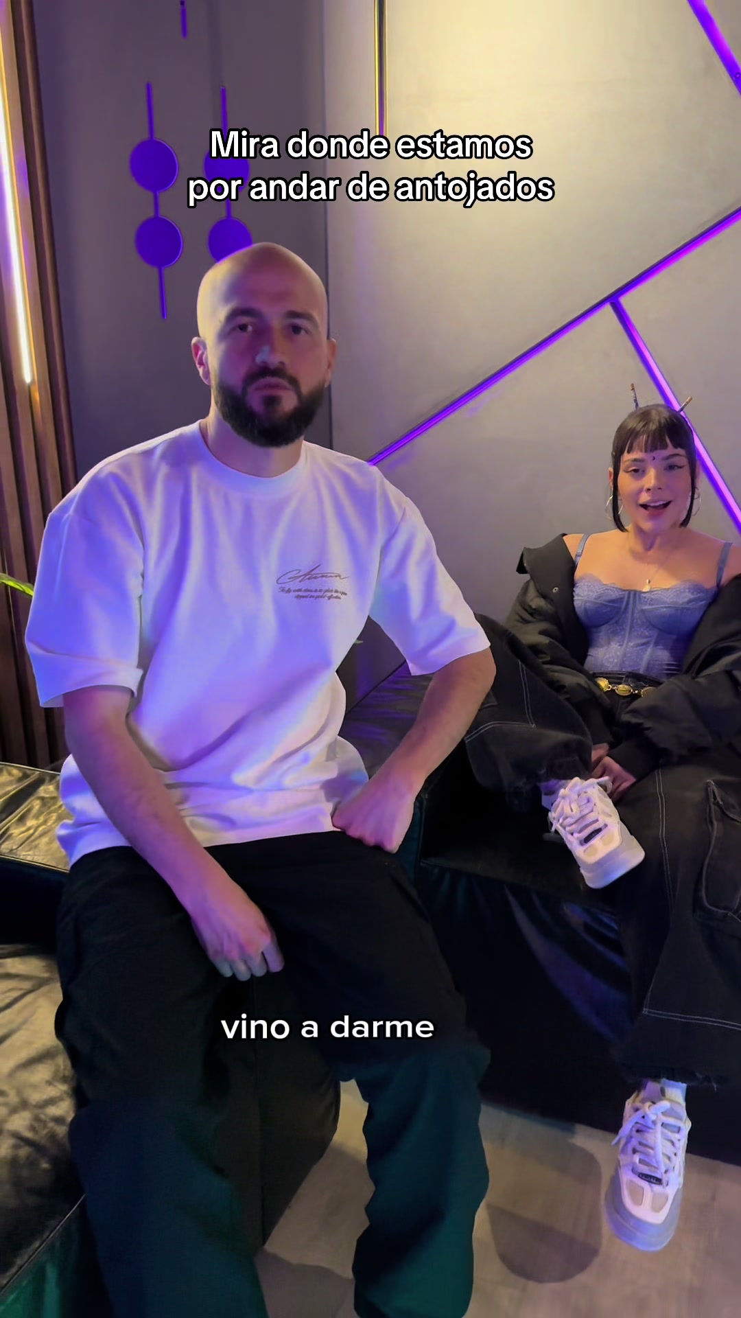 @Juan Sinatra