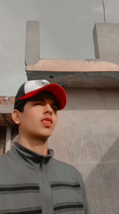 @BADSHA😈