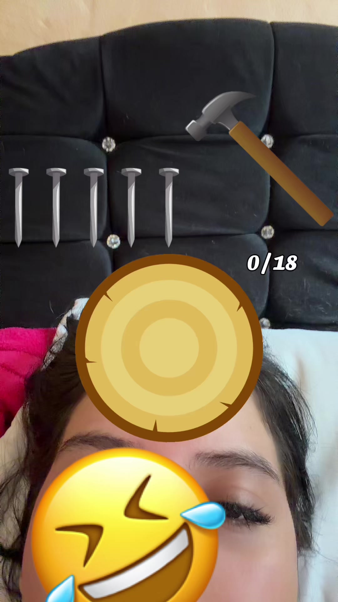 @Sofía