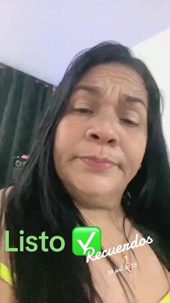 @Marian López