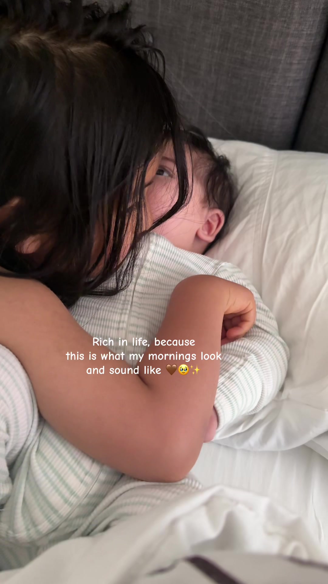 @The_little_Saige