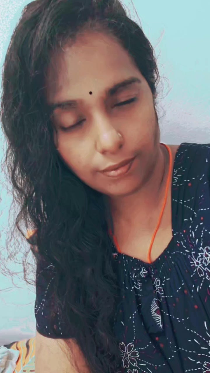 @🥰🥰 துரோகம் 😭😭😭