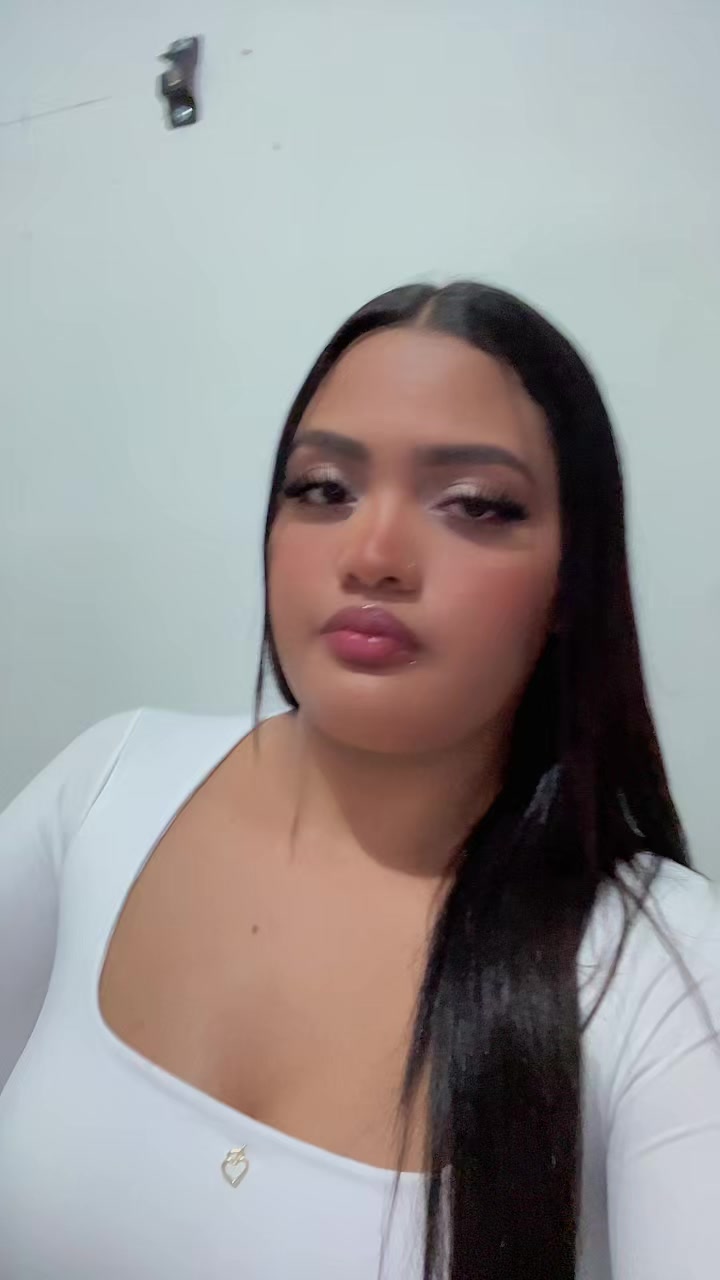 @Thalita Silva