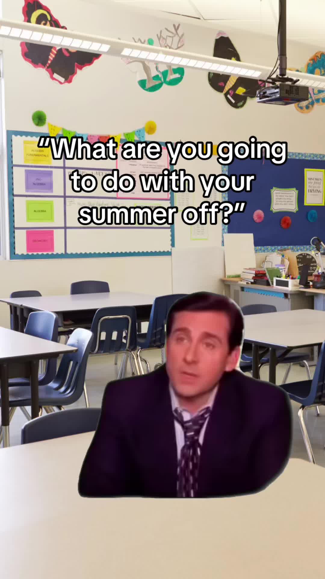 @One Stop Teacher Shop