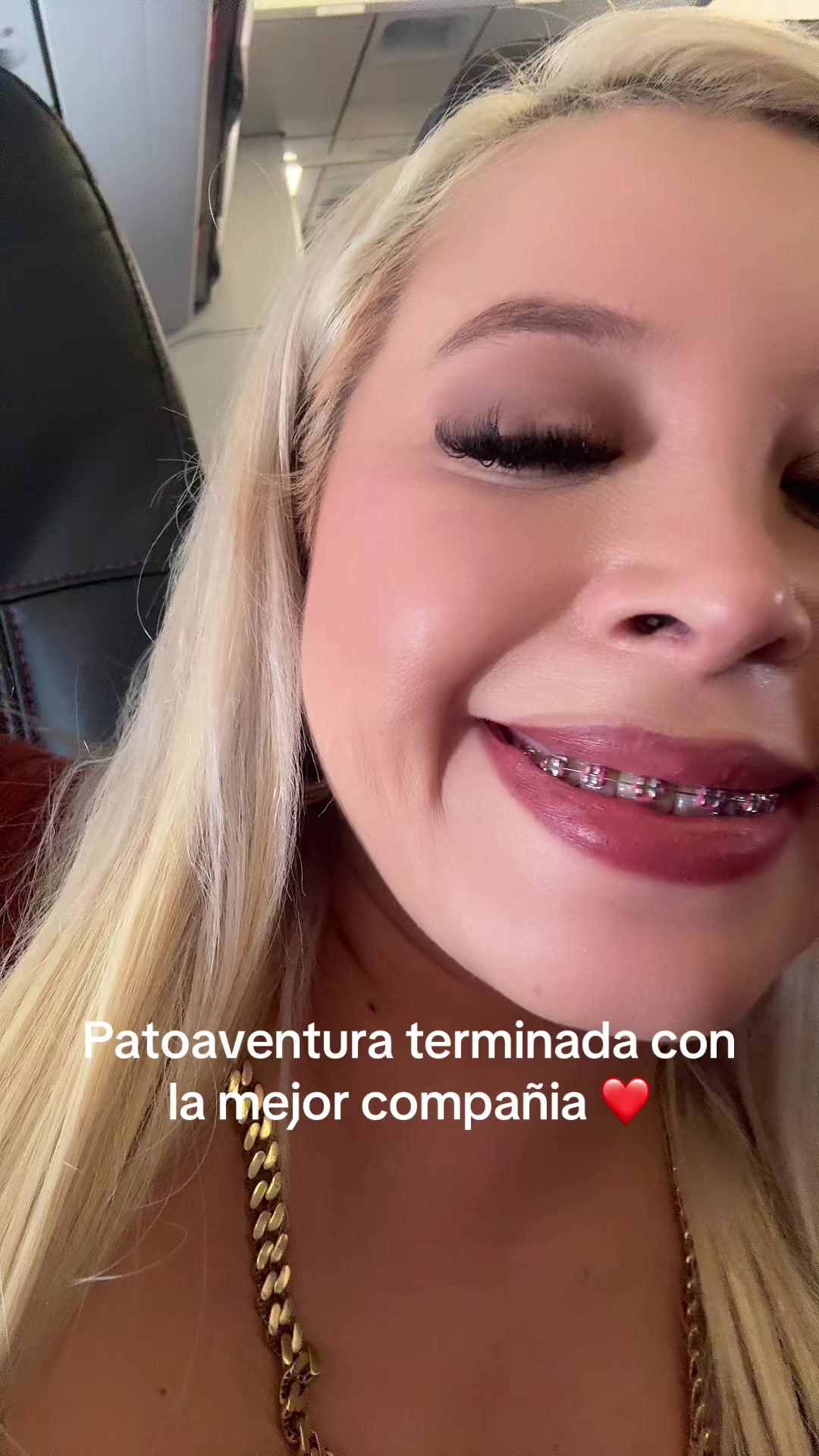 @Suany Gutierrez