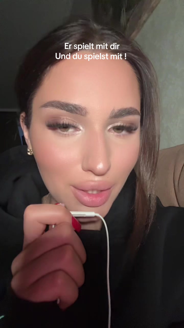 @Alina Ruslanovna
