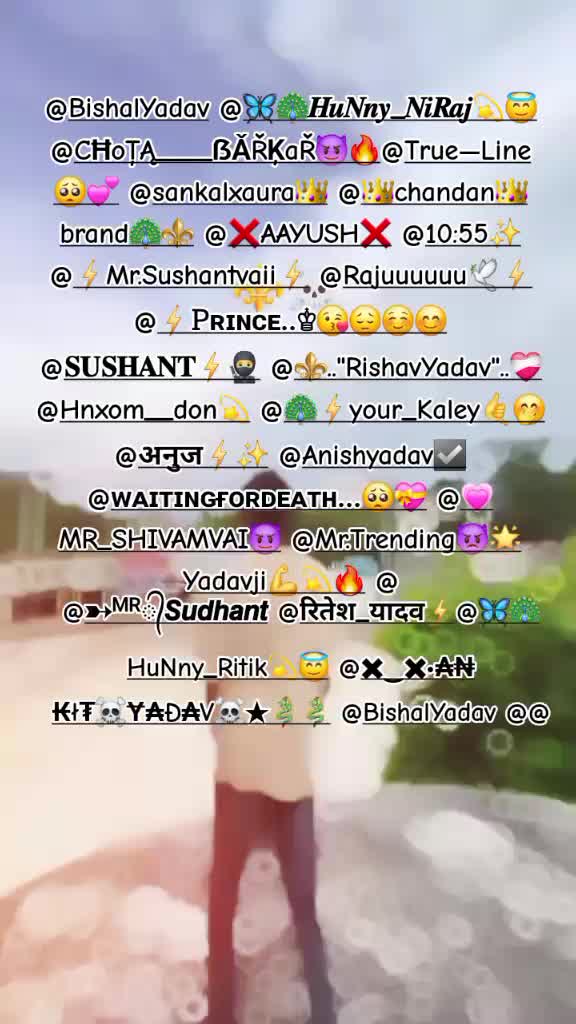 @RIS🚩HAV..🐼