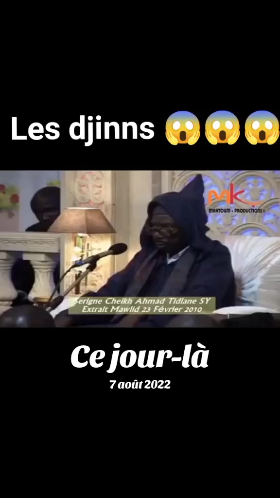 @Cheikh.Ndiaye.Officiel