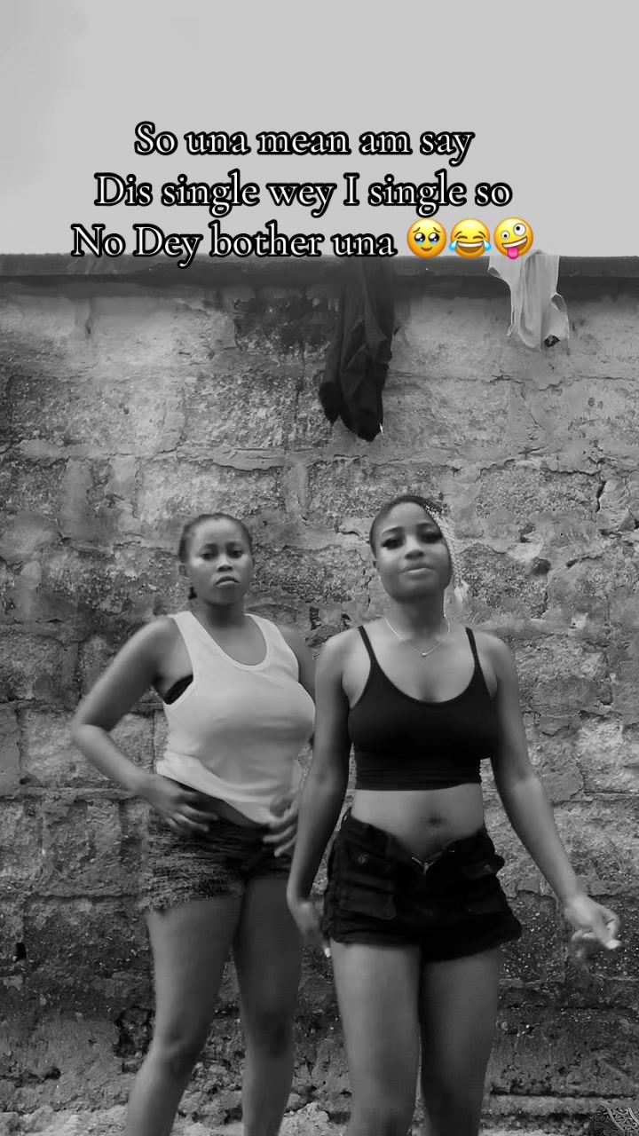 @🧚♀️Nikki bby 🦋❤️