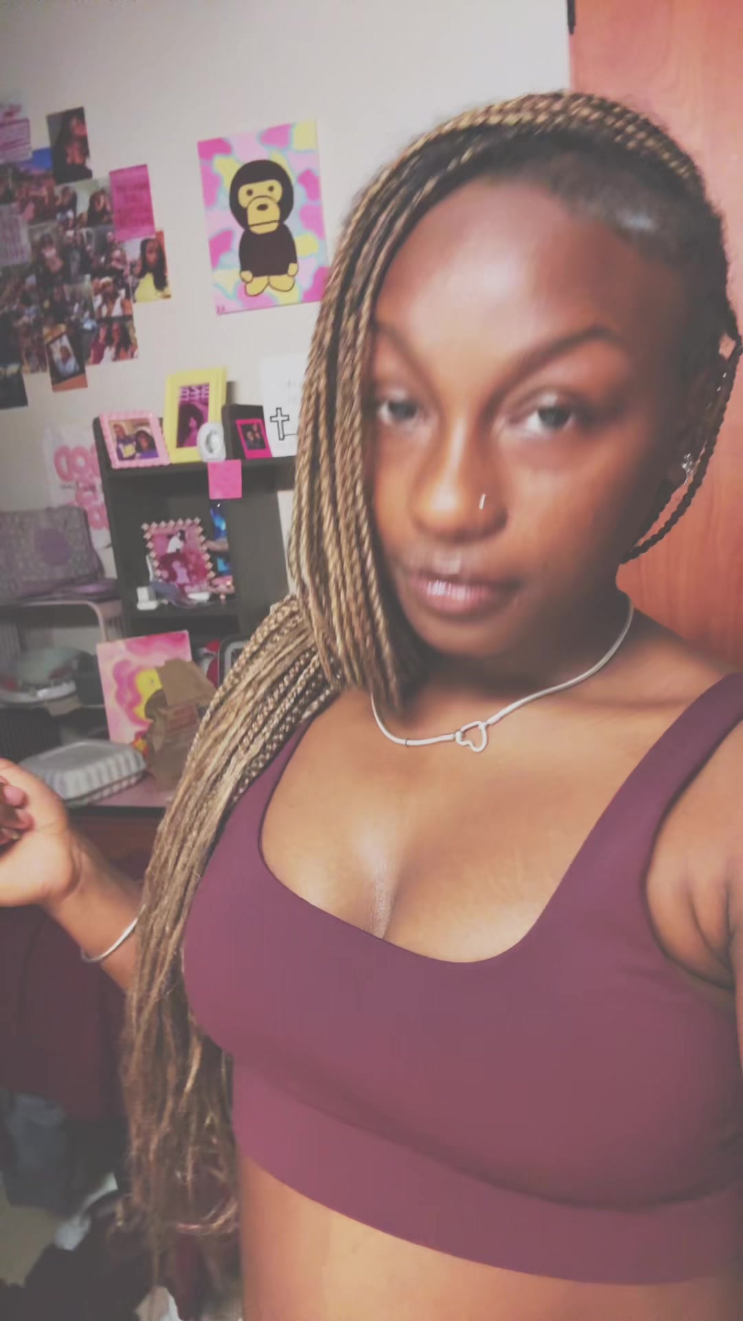 @ilove.kay