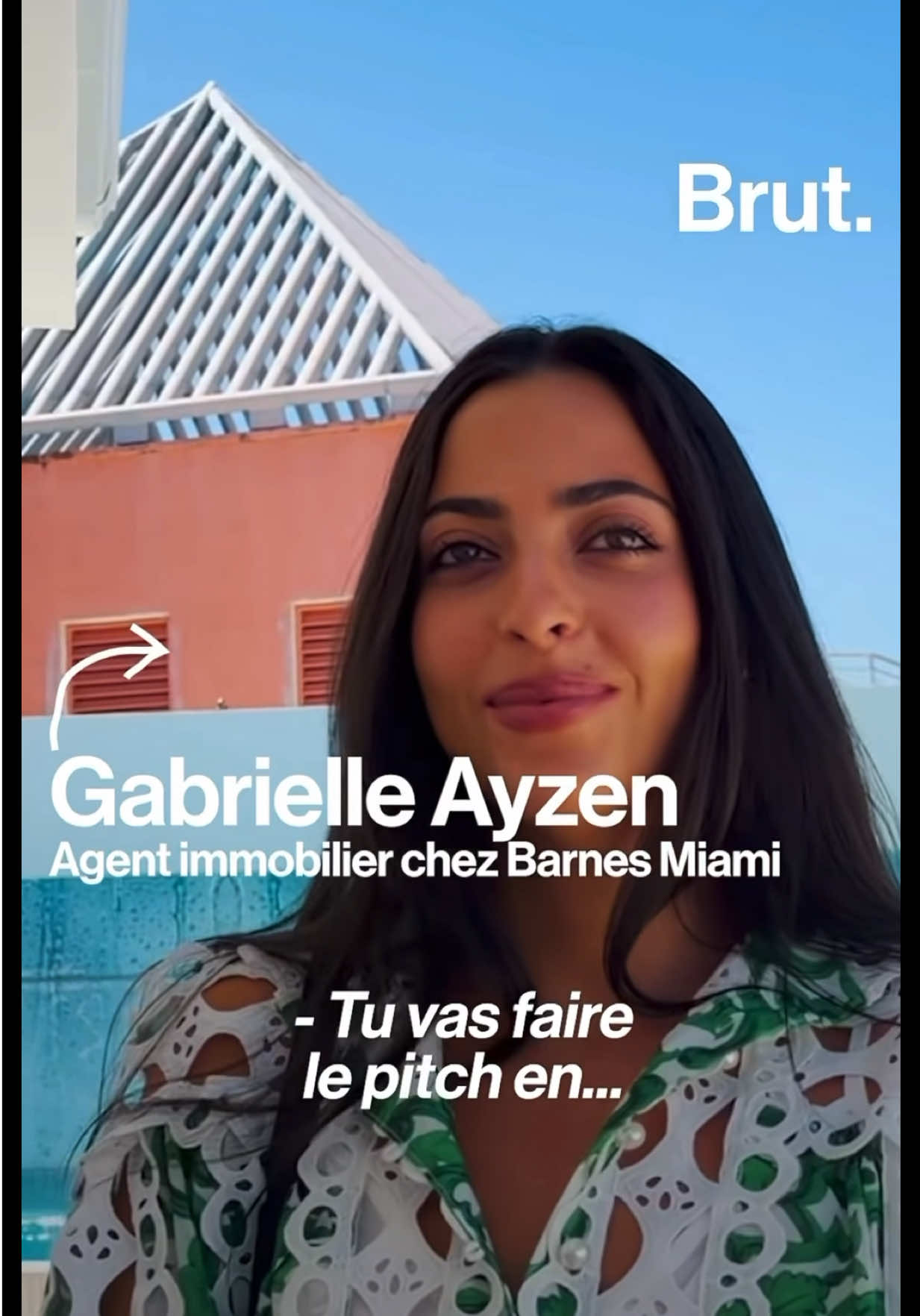 @gabrielleayzen