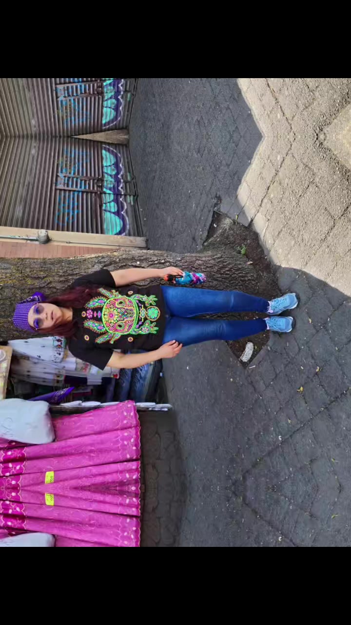 @lethangeles