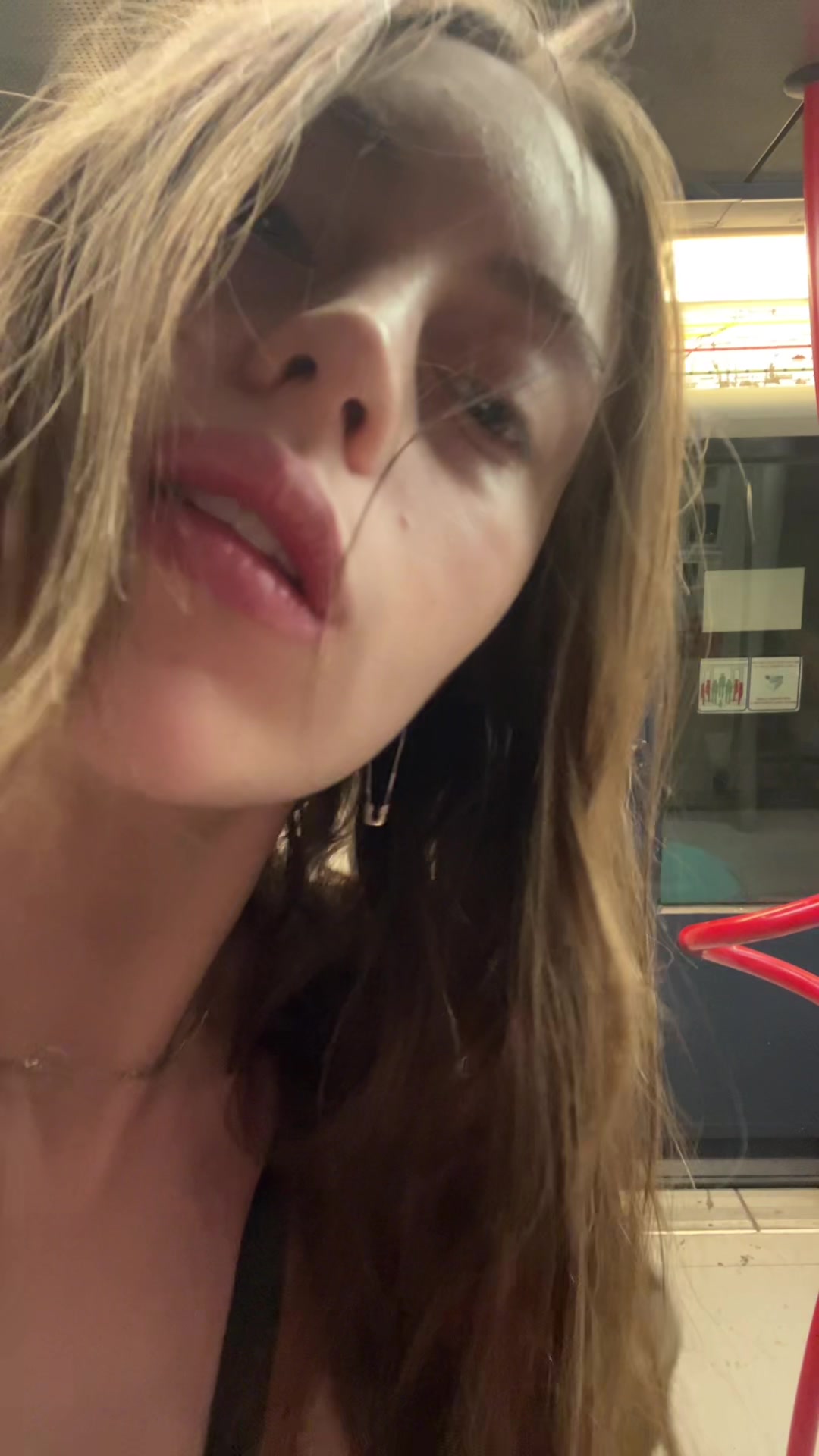 @poskalin