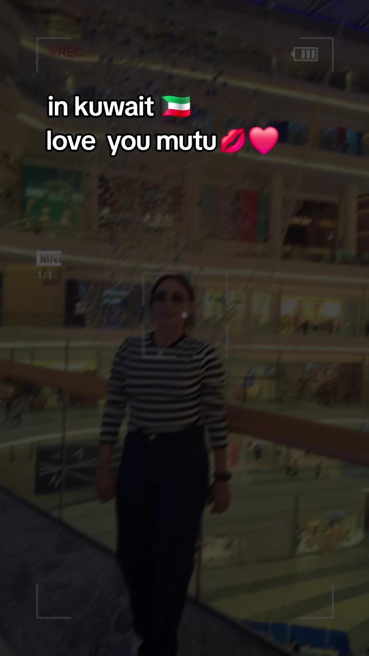 @simaknxi0