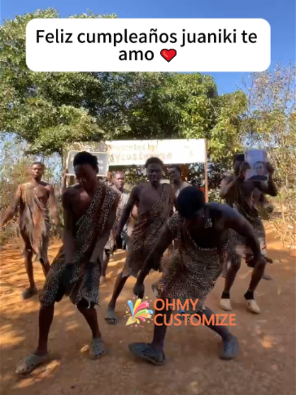 @ohmycustomize