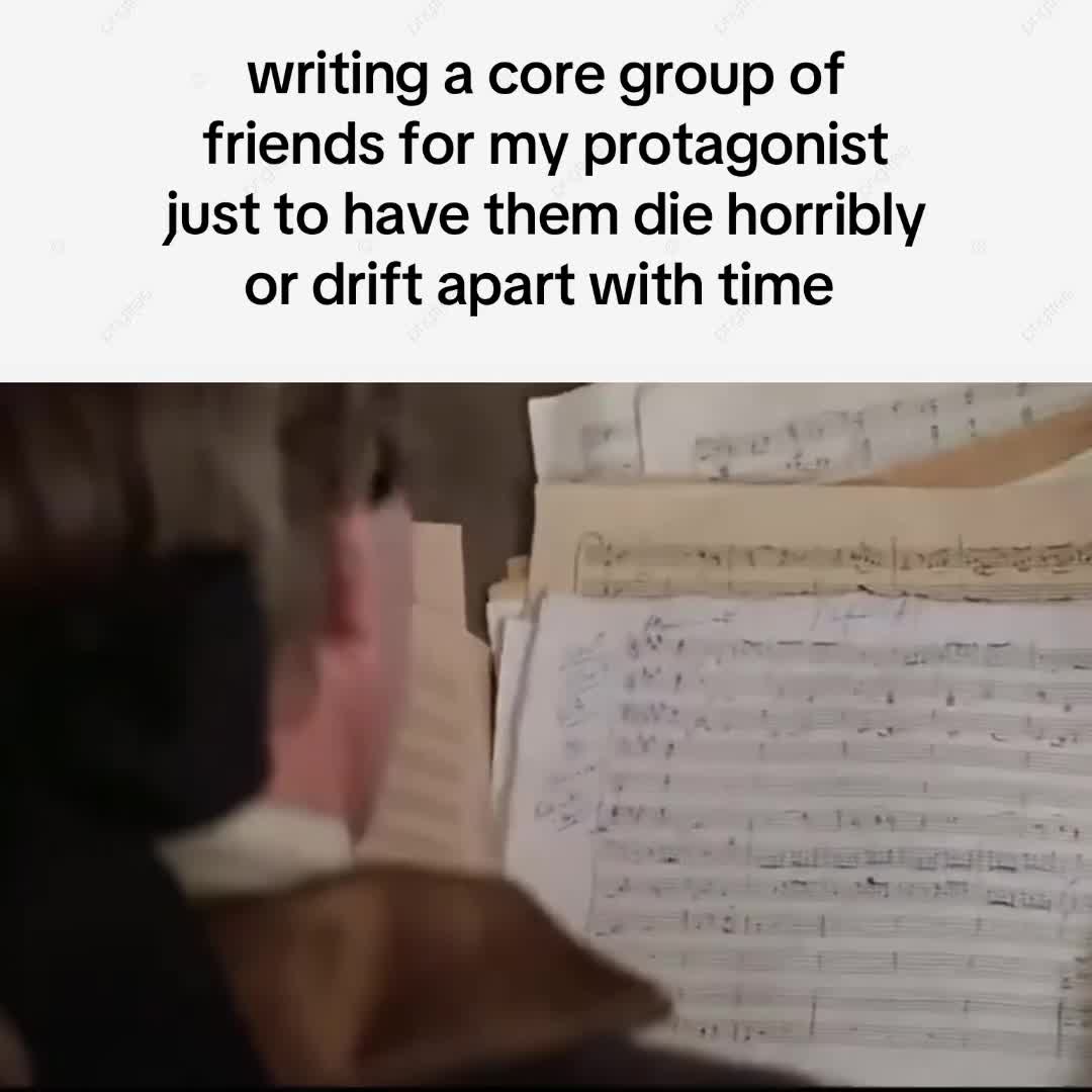 @[redacted]