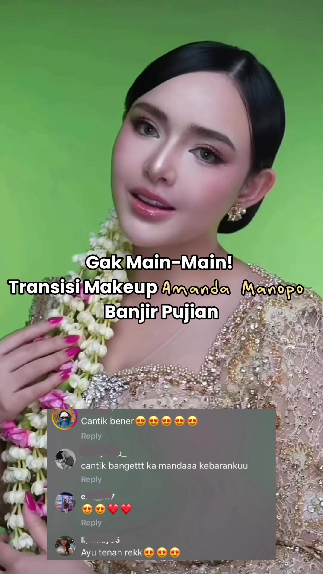 @postsukasukaevm