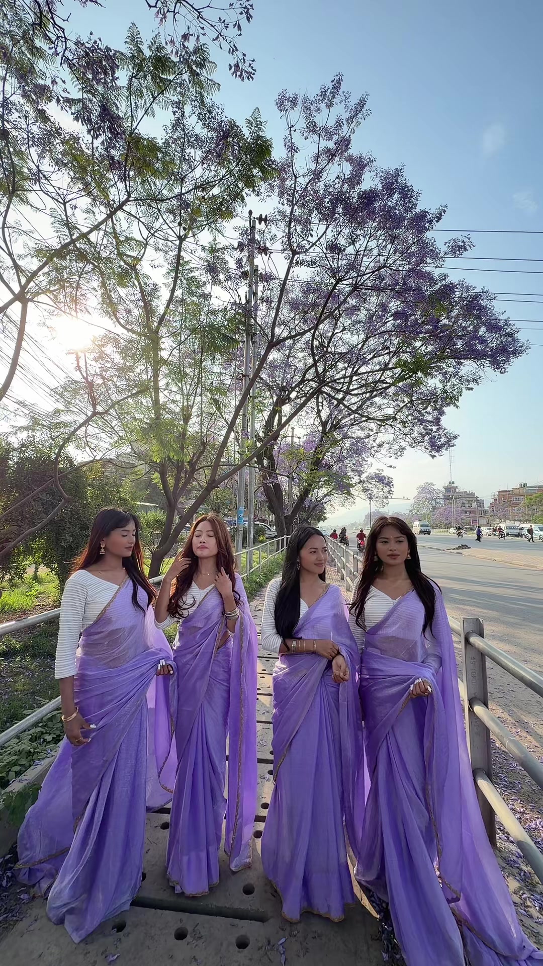@Magarni_pudki🦋