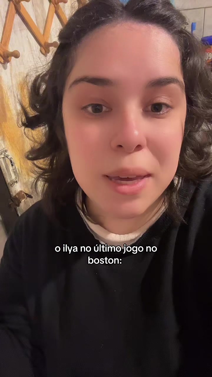 @amandão🐸