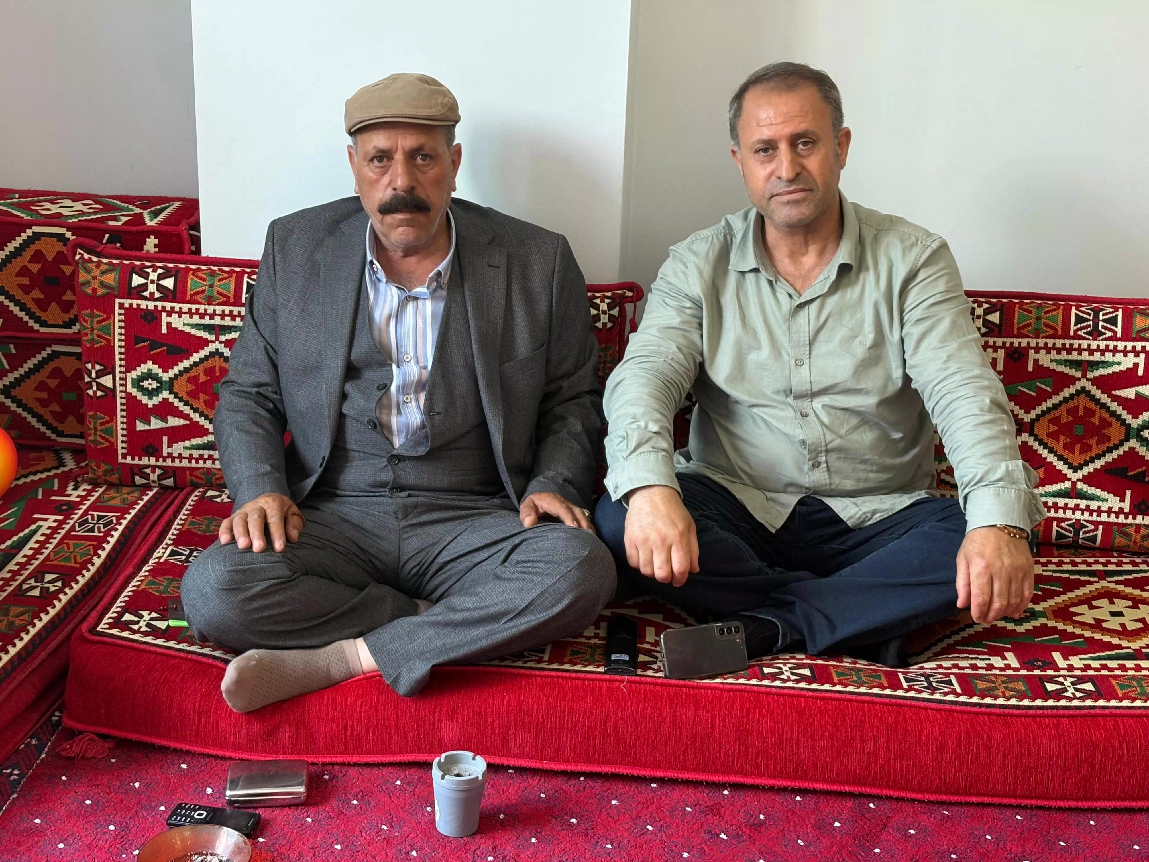 @CİHAN KAPLAN 21