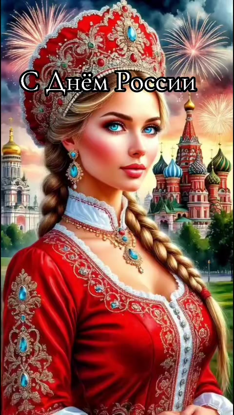 @Мария