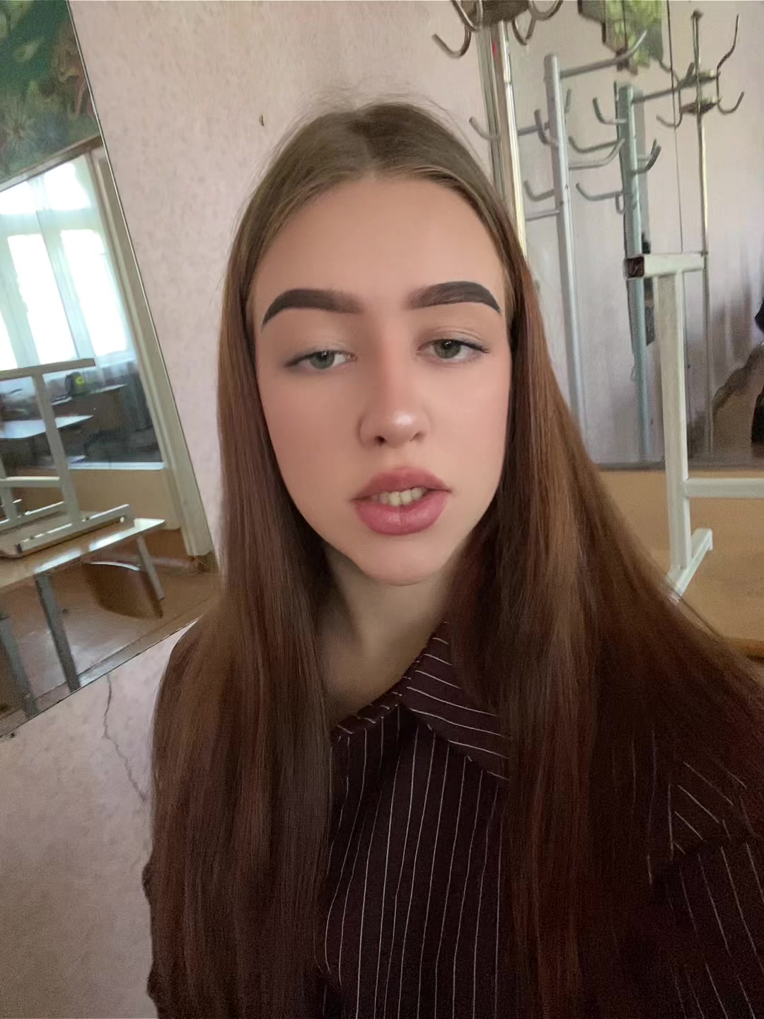 @тгк:mahanya