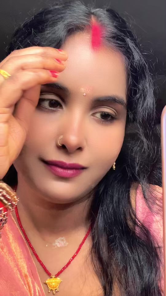@divyapandit