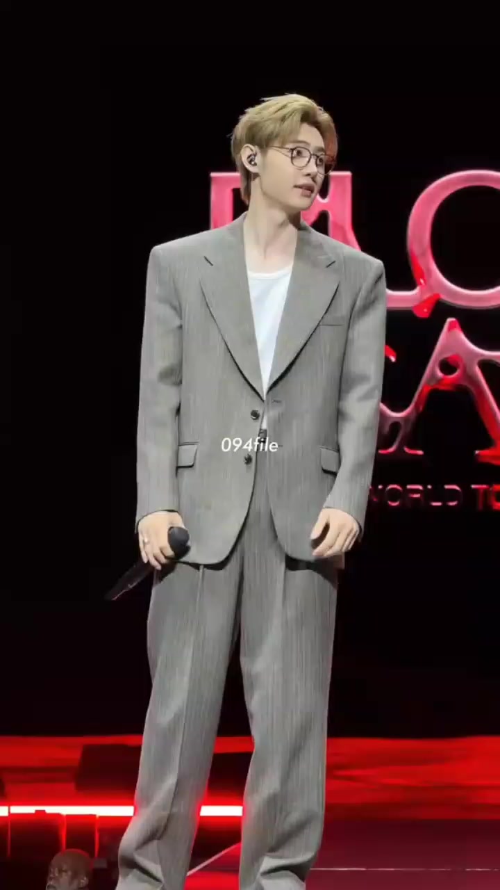@๐ฆ๐๐๐๐๐
๐๐๐๐๐