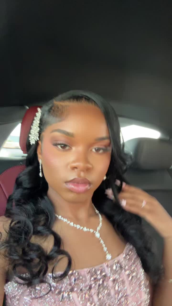 @daylilwrldd