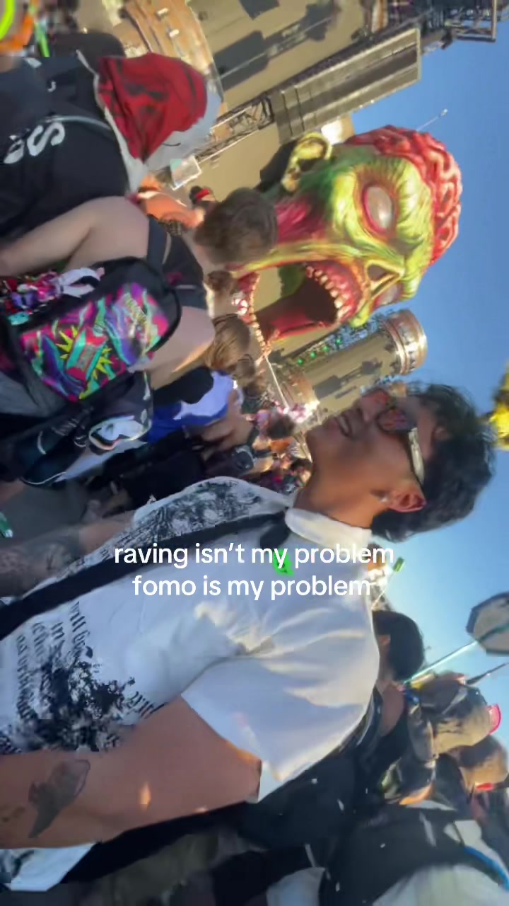 @Carlos