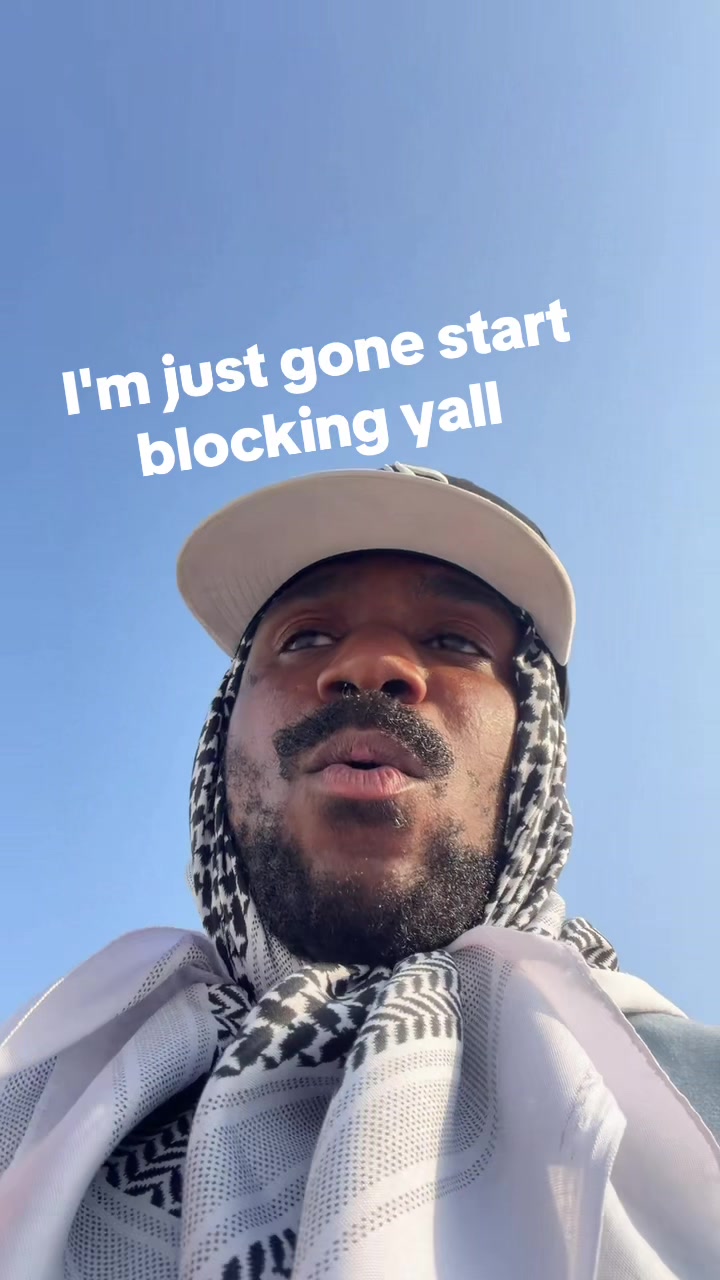@DclippedYah🤘🏾