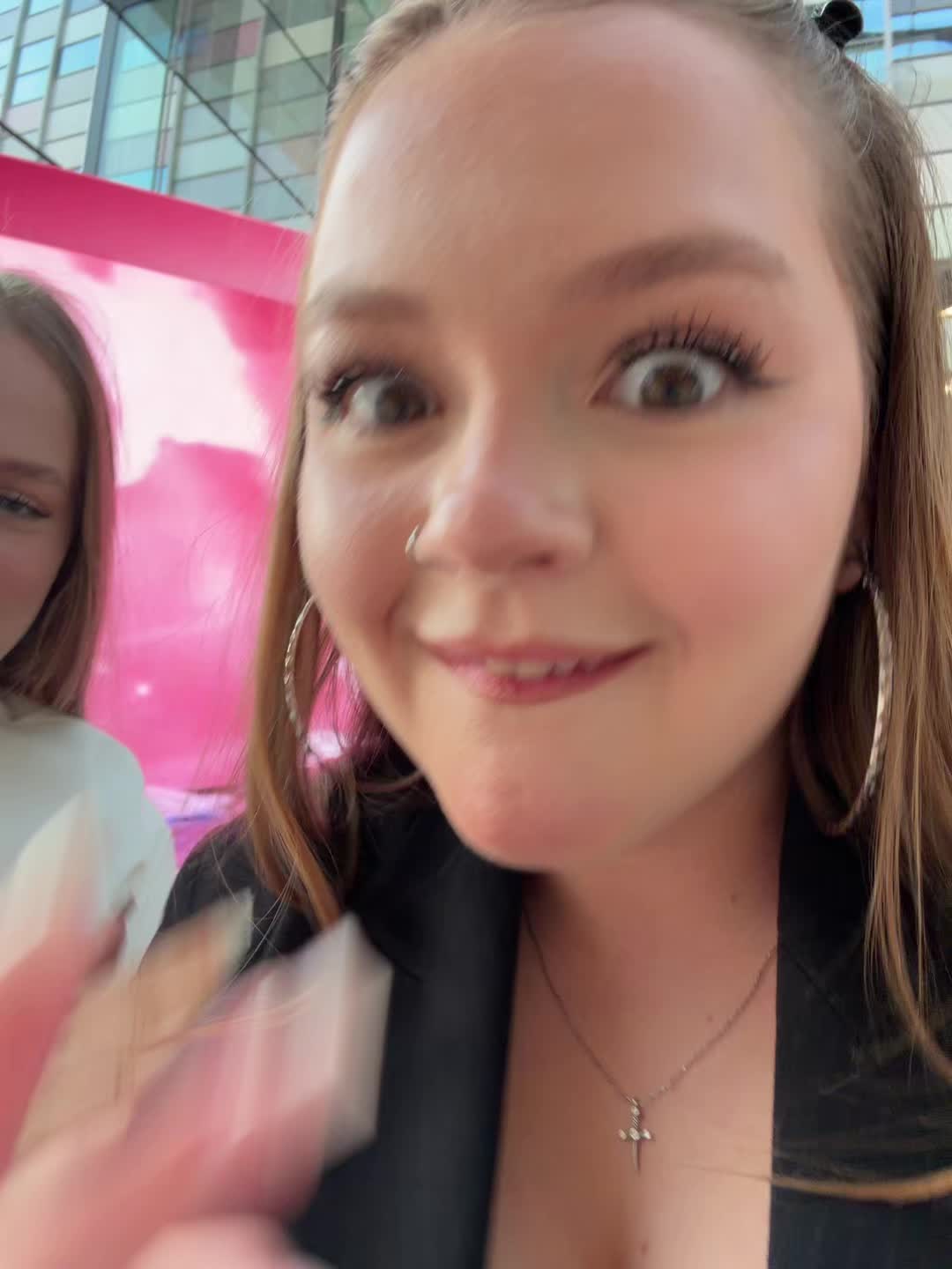 @hamsters
