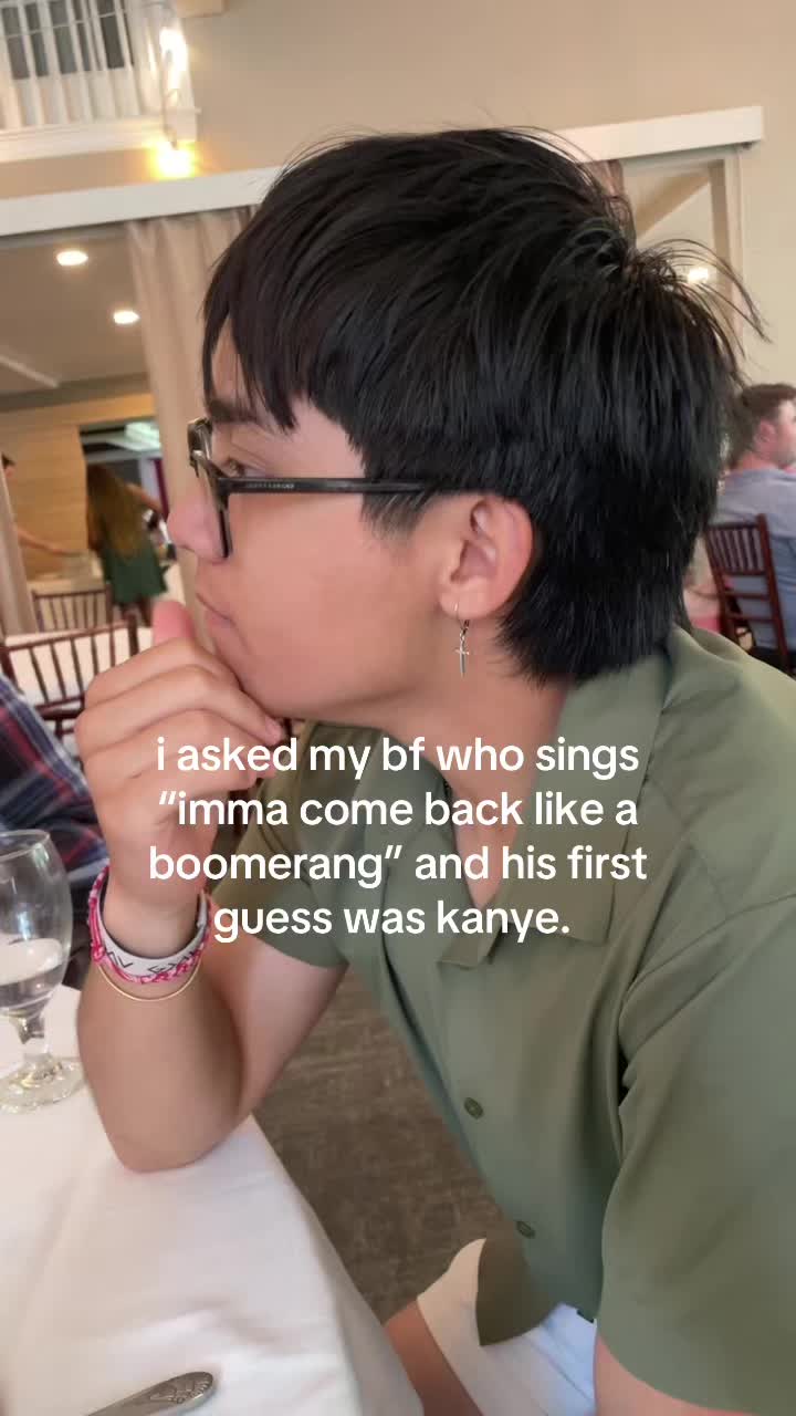 @ryka