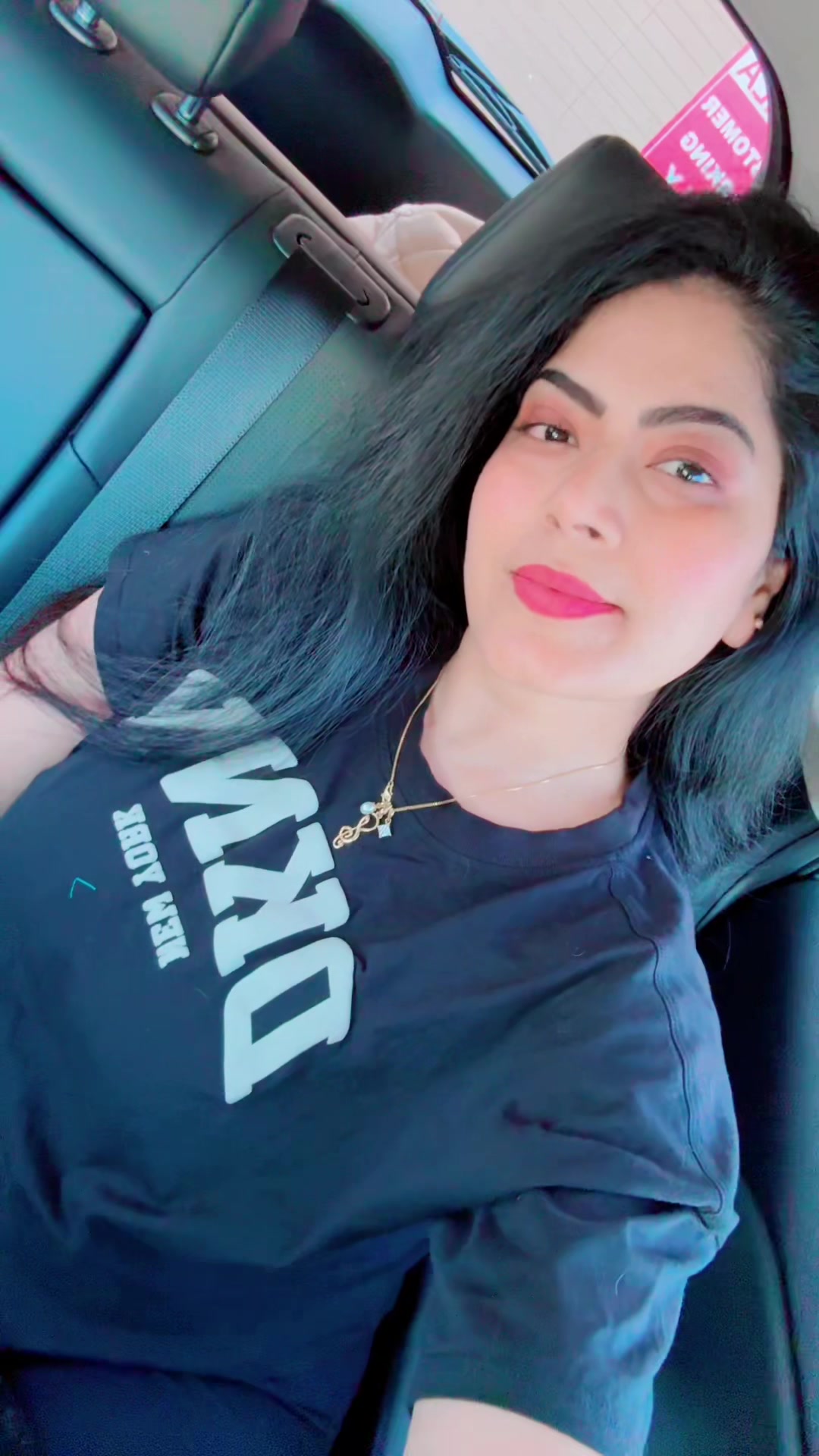 @Swankadapa