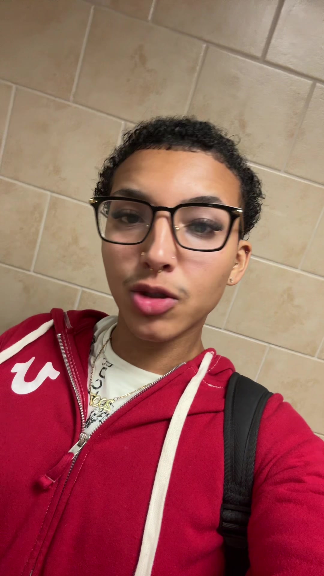 @pr3ttyboy_jayskii