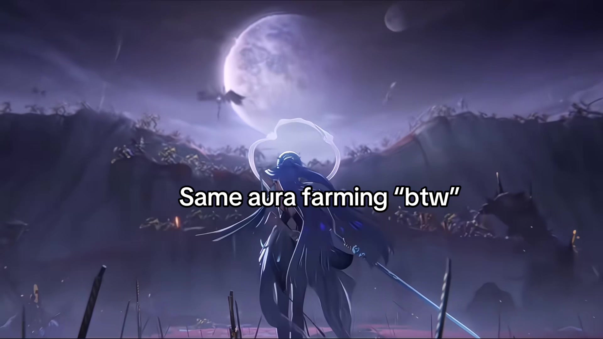 @SENSEI VK