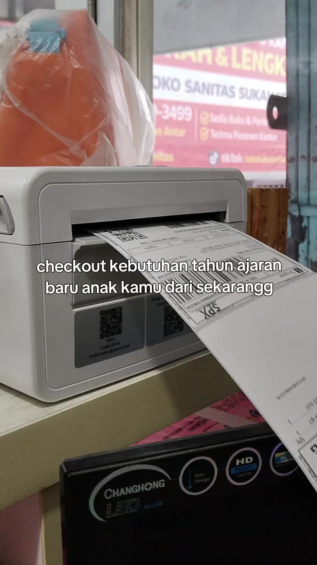 @tokobukusanitassukahati