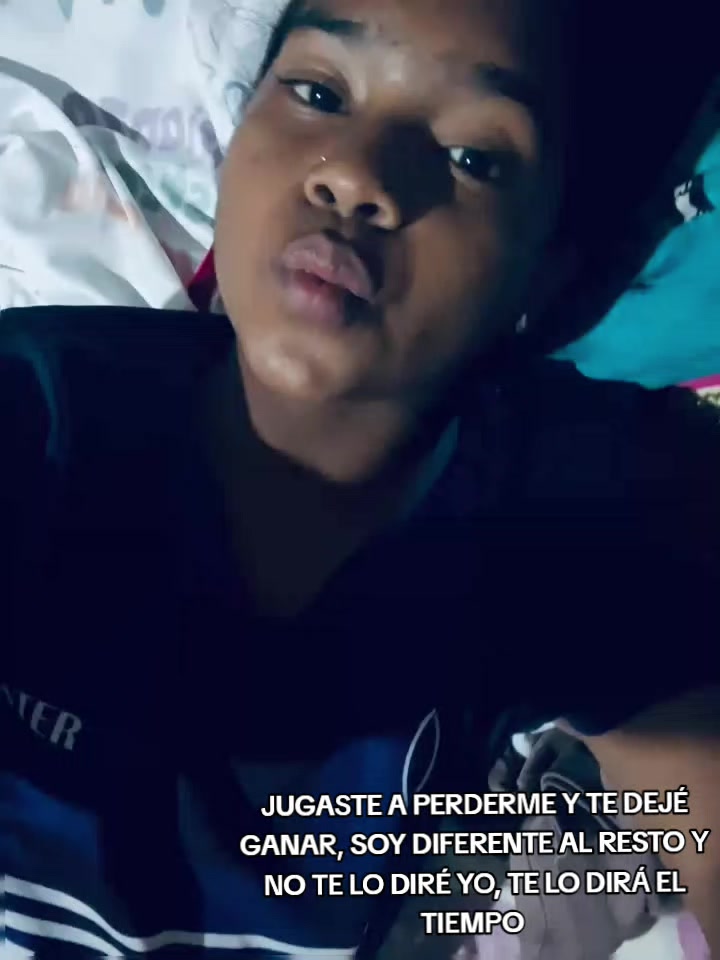 @Asuncion 👸🏽